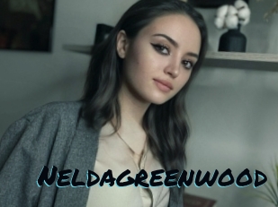 Neldagreenwood