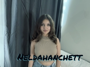 Neldahanchett