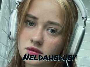 Neldahedley