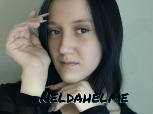 Neldahelme