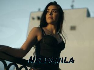 Neleanila