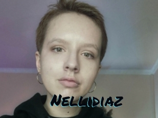 Nellidiaz