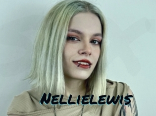 Nellielewis