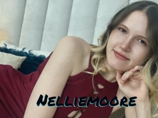 Nelliemoore