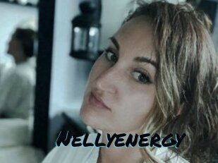 Nellyenergy