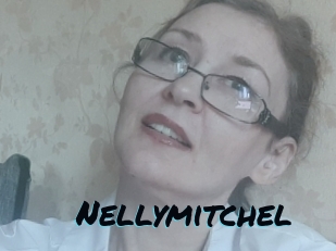 Nellymitchel