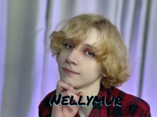 Nellymur