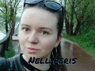 Nellyperis