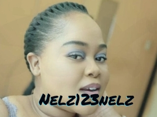 Nelz123nelz