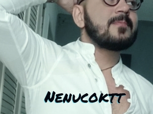 Nenucoktt