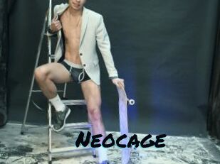 Neocage