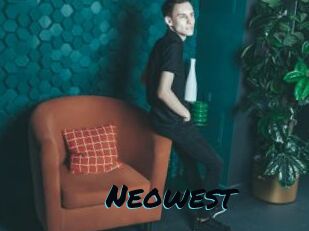 Neowest