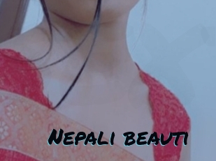 Nepali_beauti