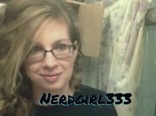 Nerdgirl333