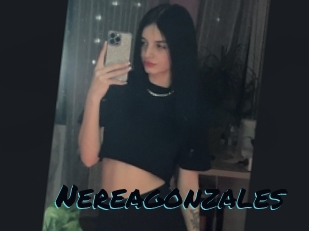 Nereagonzales