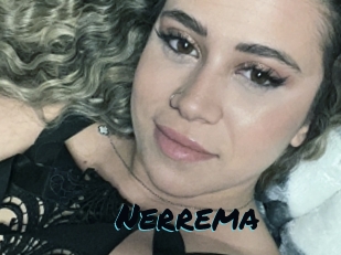 Nerrema