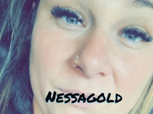 Nessagold