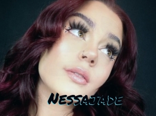 Nessajade