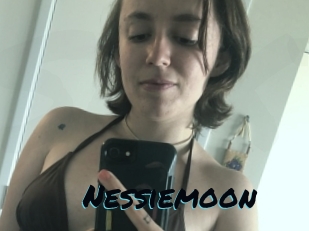 Nessiemoon