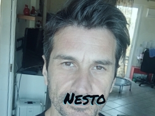 Nesto