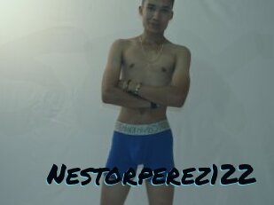 Nestorperez122