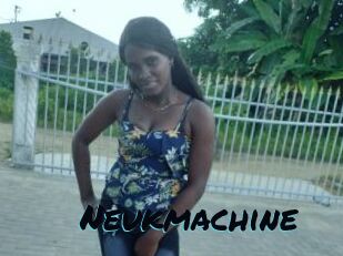 Neukmachine