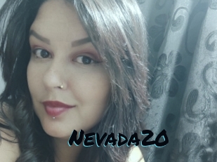 Nevada20