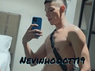 Nevinhooott19