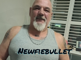 Newfiebullet