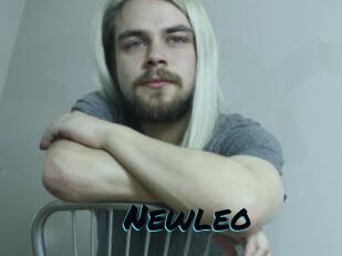 Newleo