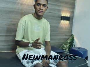 Newmanross