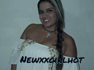 Newxxgirlhot