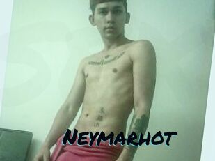 Neymarhot