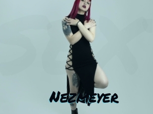 Nezmeyer