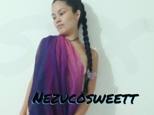 Nezucosweett