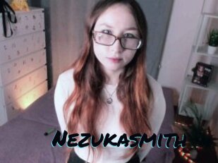 Nezukasmith