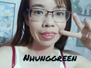 Nhunggreen