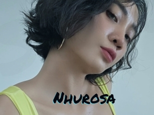 Nhurosa