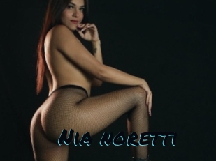 Nia_noretti