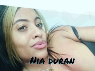 Nia_duran