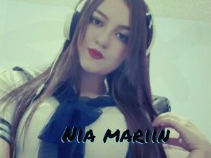 Nia_mariin