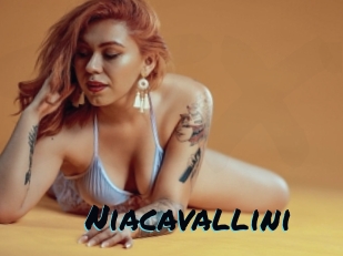 Niacavallini