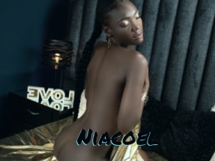 Niacoel