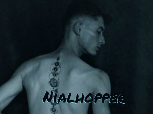 Nialhopper