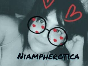 Niampherotica