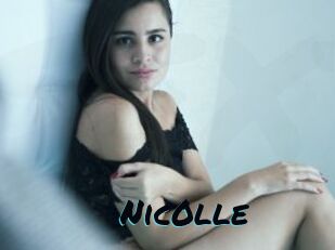 Nic0lle