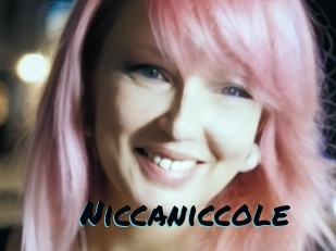 Niccaniccole