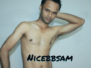 Nicebbsam