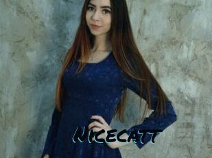 Nicecatt