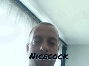 Nicecock